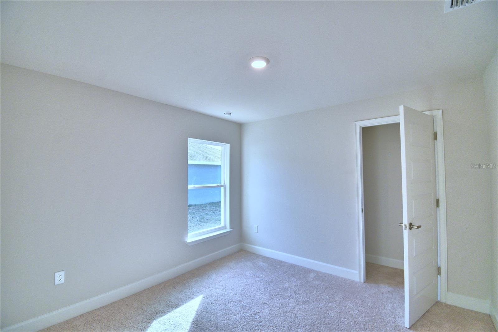 CADENCE CROSSING - Residential