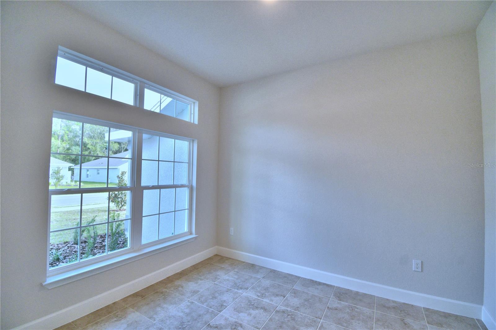 CADENCE CROSSING - Residential