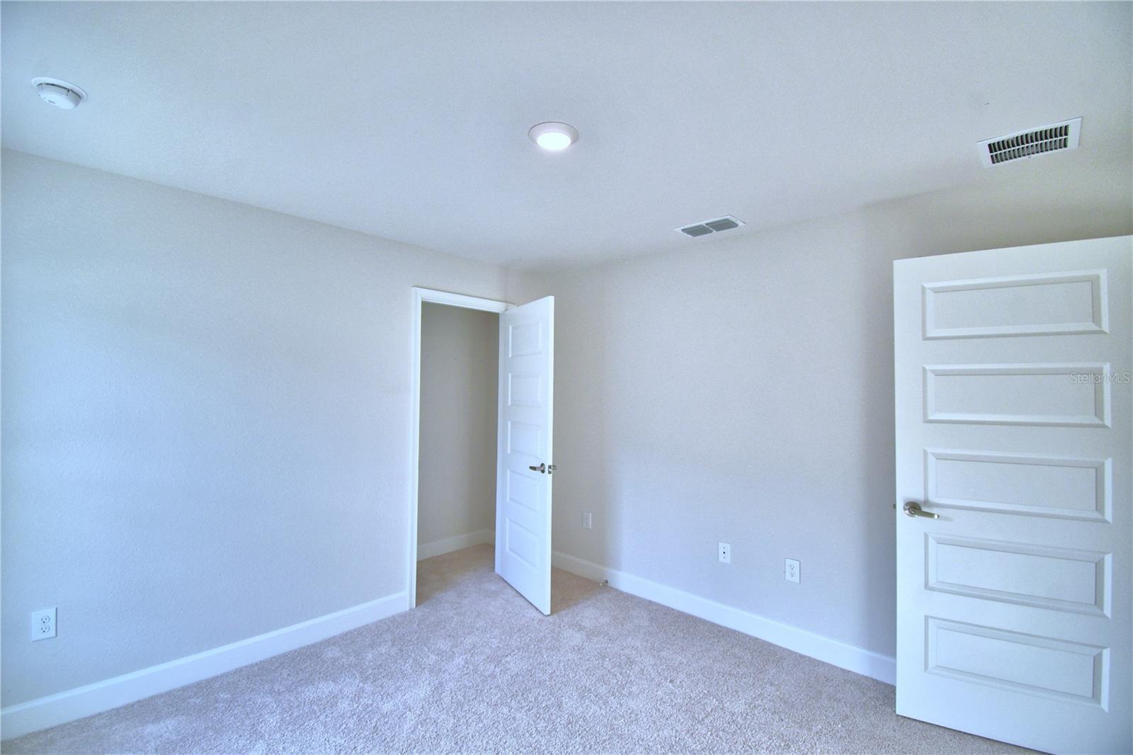 CADENCE CROSSING - Residential