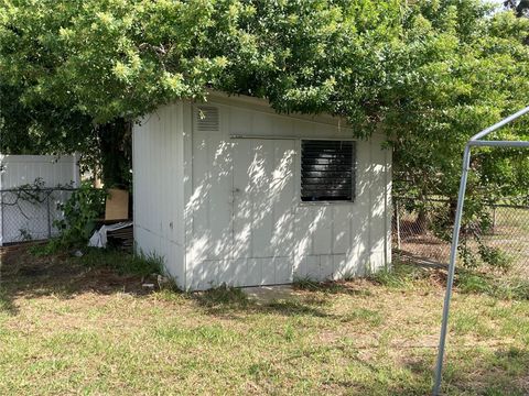 A home in RUSKIN