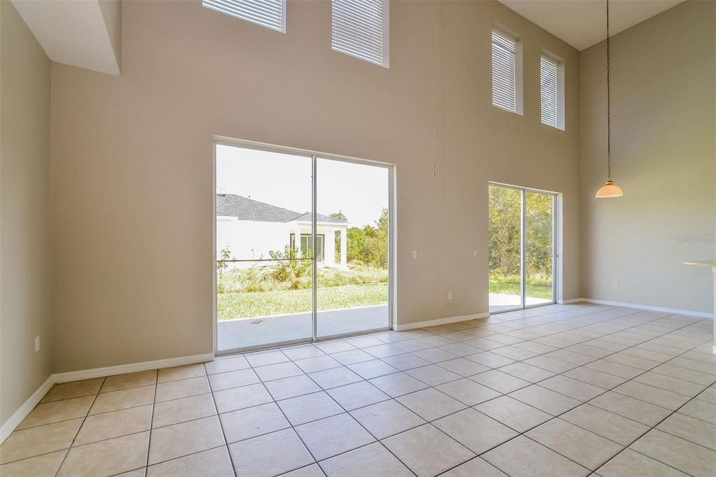Photo of 1352 Congo Drive, Kissimmee, FL 34759 (MLS # TB8475868)
