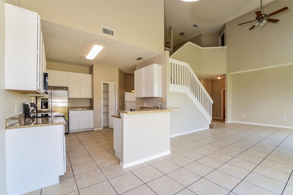 Photo of 1352 Congo Drive, Kissimmee, FL 34759 (MLS # TB8475868)