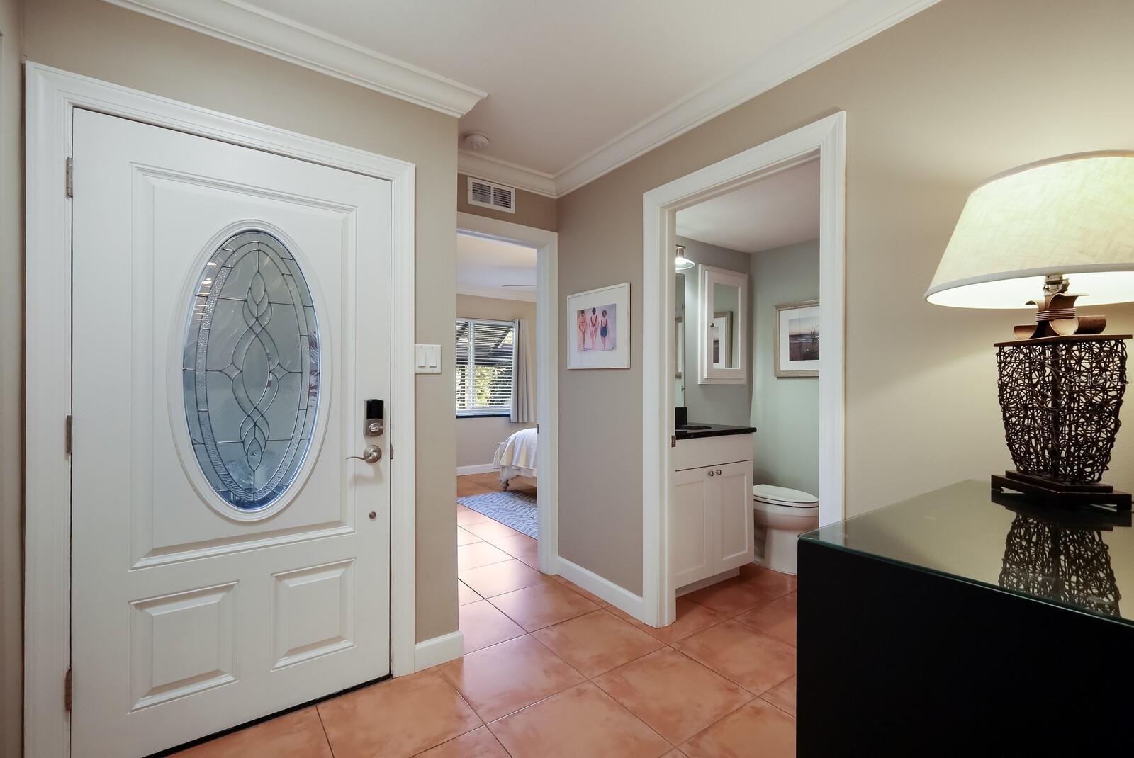 PELICAN HARBOUR & BEACH CLUB - Residential