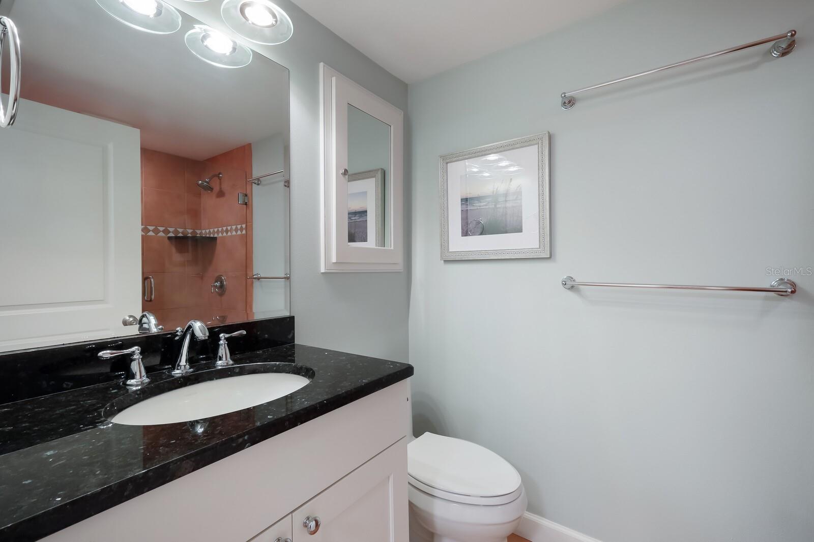 PELICAN HARBOUR & BEACH CLUB - Residential