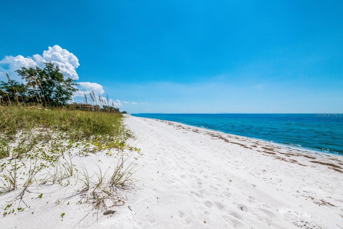 PELICAN HARBOUR & BEACH CLUB - Residential