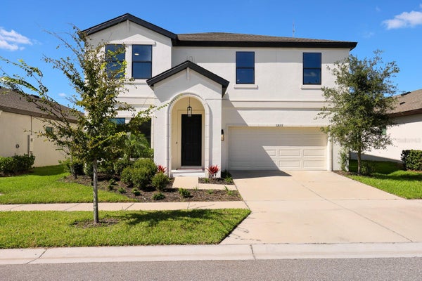 12633 SHETLAND WALK DR, LITHIA, FL 33547 - Image 4e77f34bddc07d09397b67aeb393e690/213330692