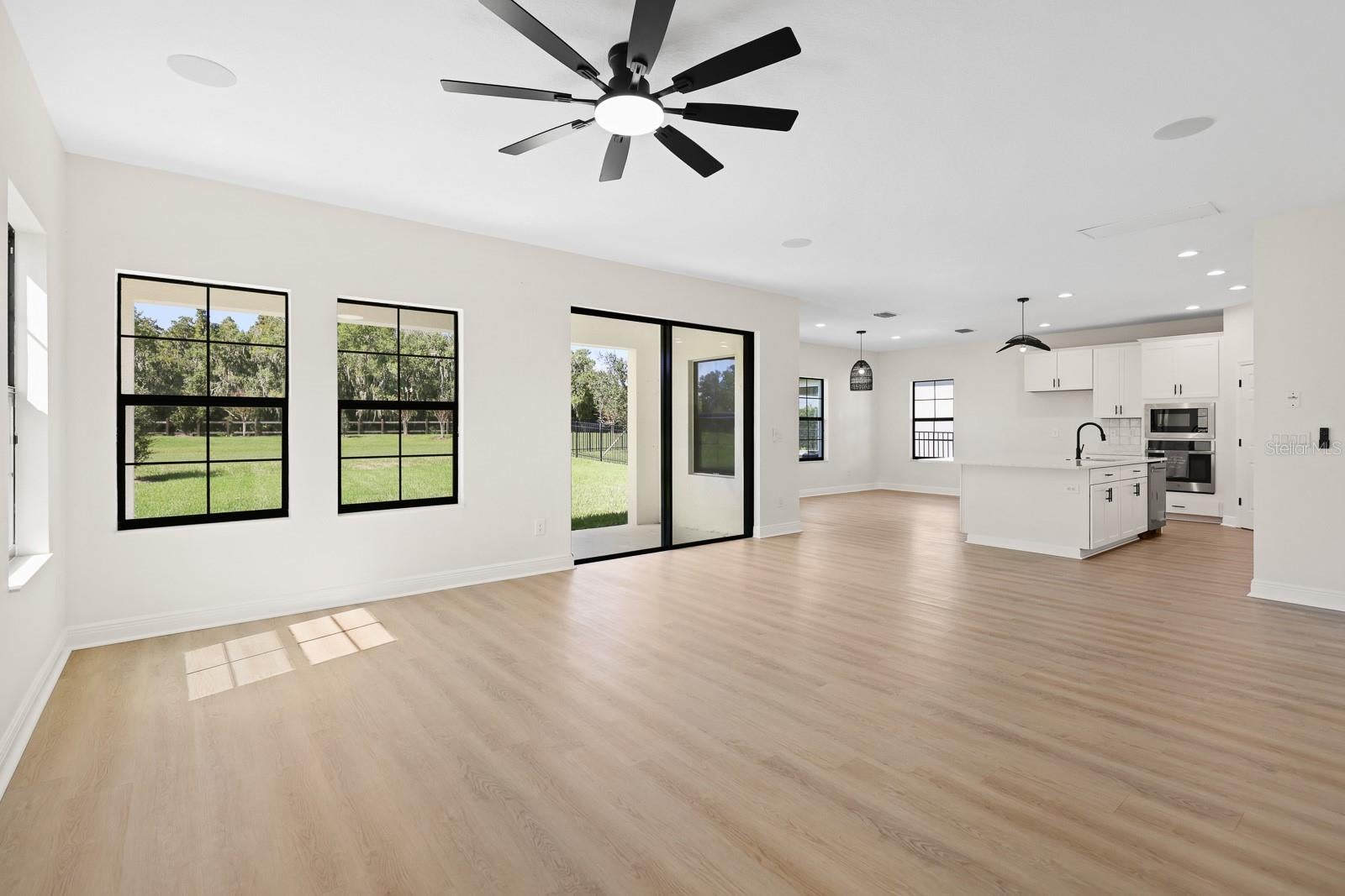 12633 SHETLAND WALK DRIVE