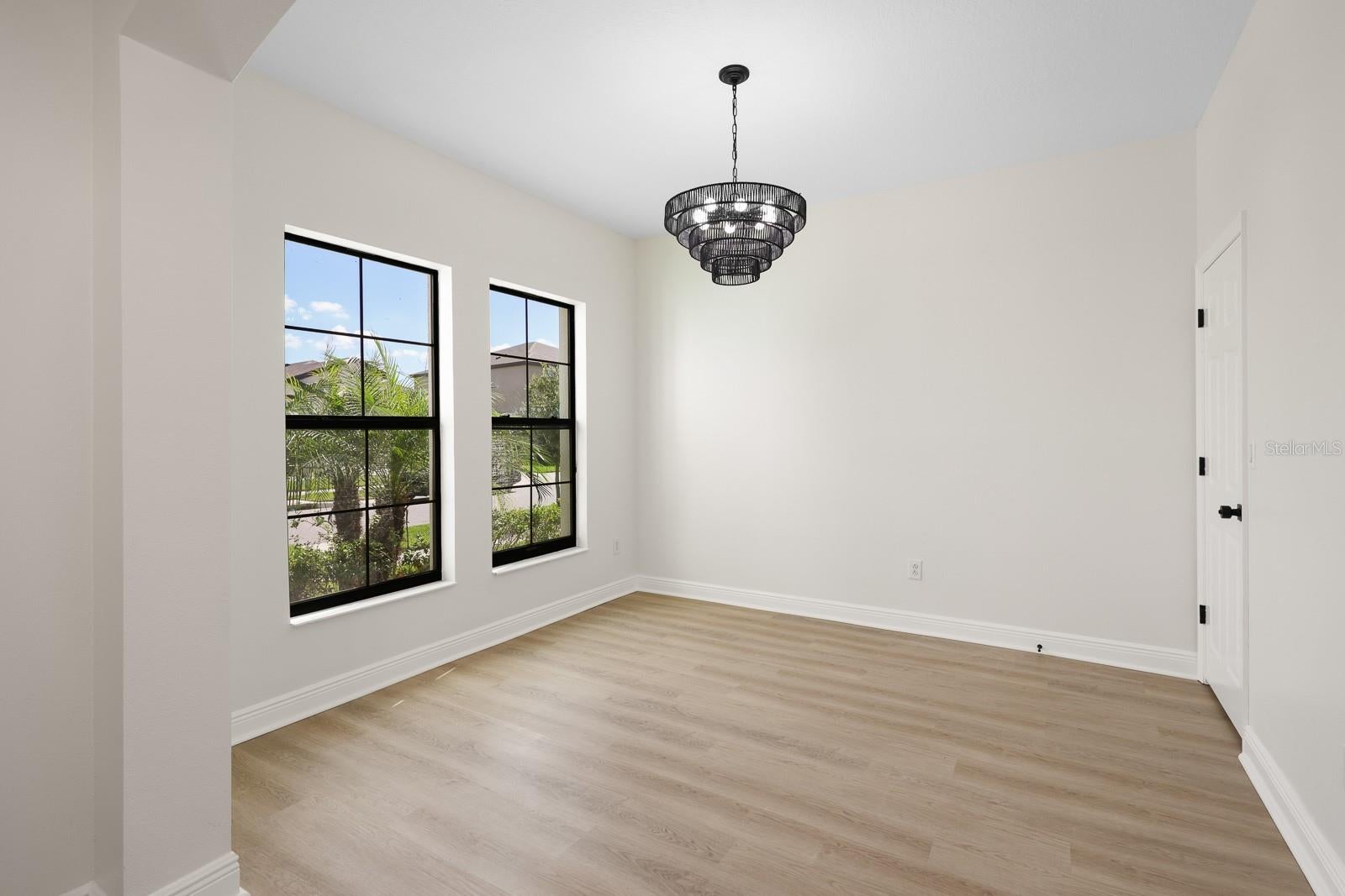 12633 SHETLAND WALK DRIVE