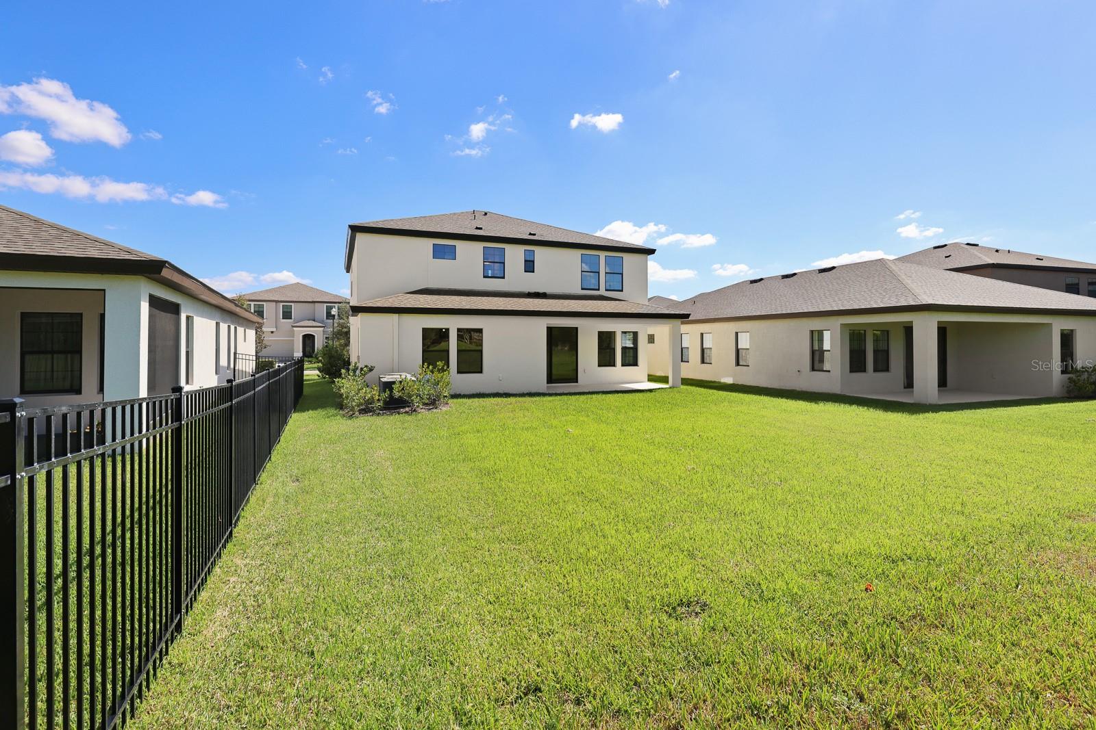 12633 SHETLAND WALK DRIVE