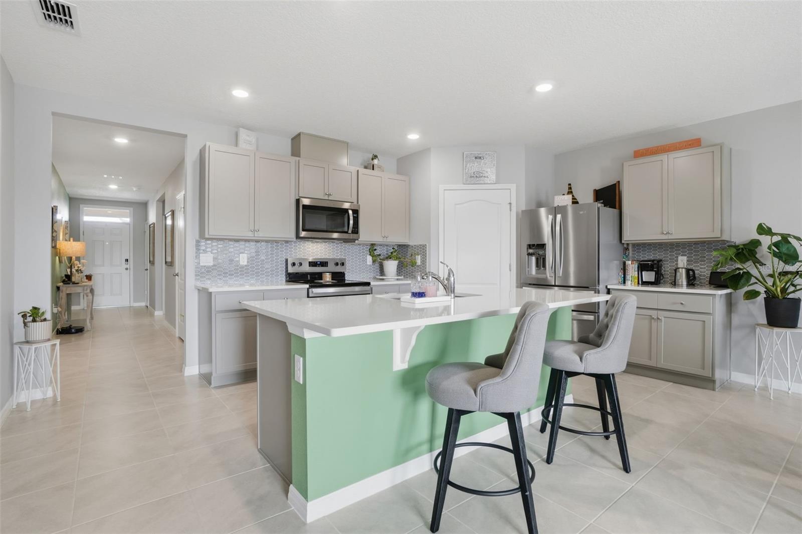 33464 COPPER HILL WAY