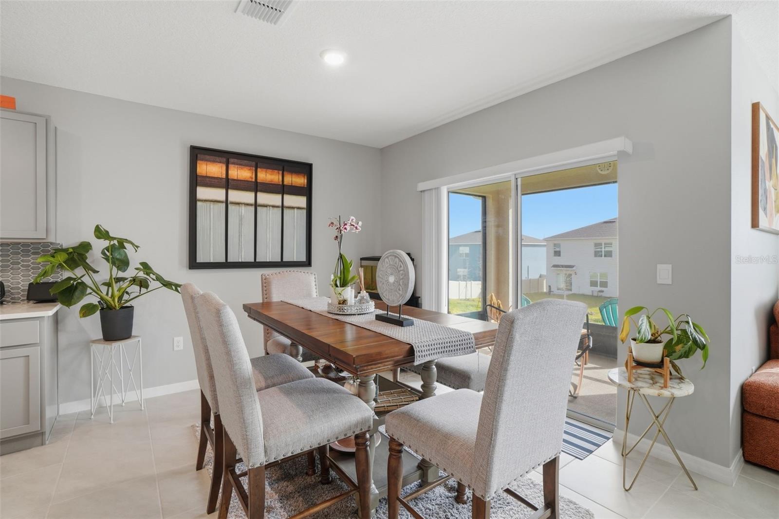 SORRENTO PINES PH 1B - Residential