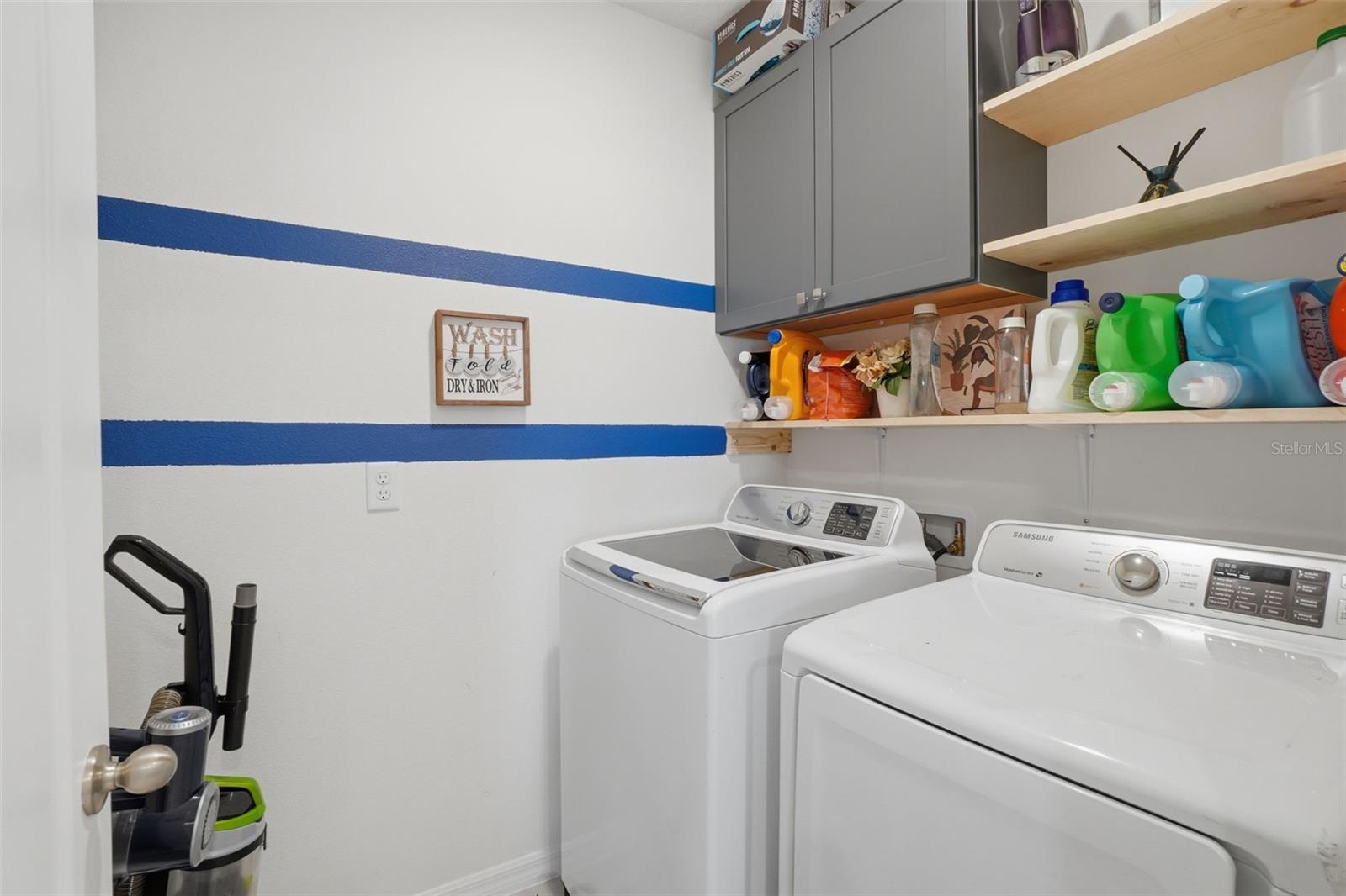 SORRENTO PINES PH 1B - Residential