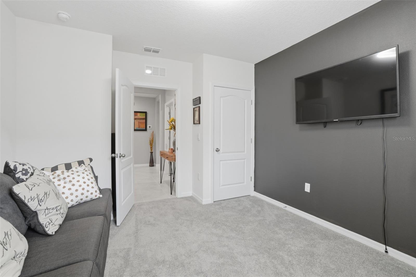 SORRENTO PINES PH 1B - Residential