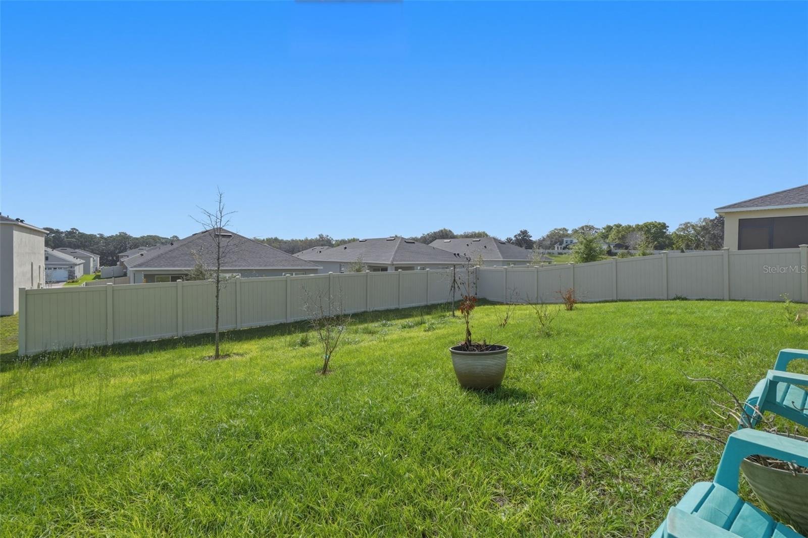 SORRENTO PINES PH 1B - Residential