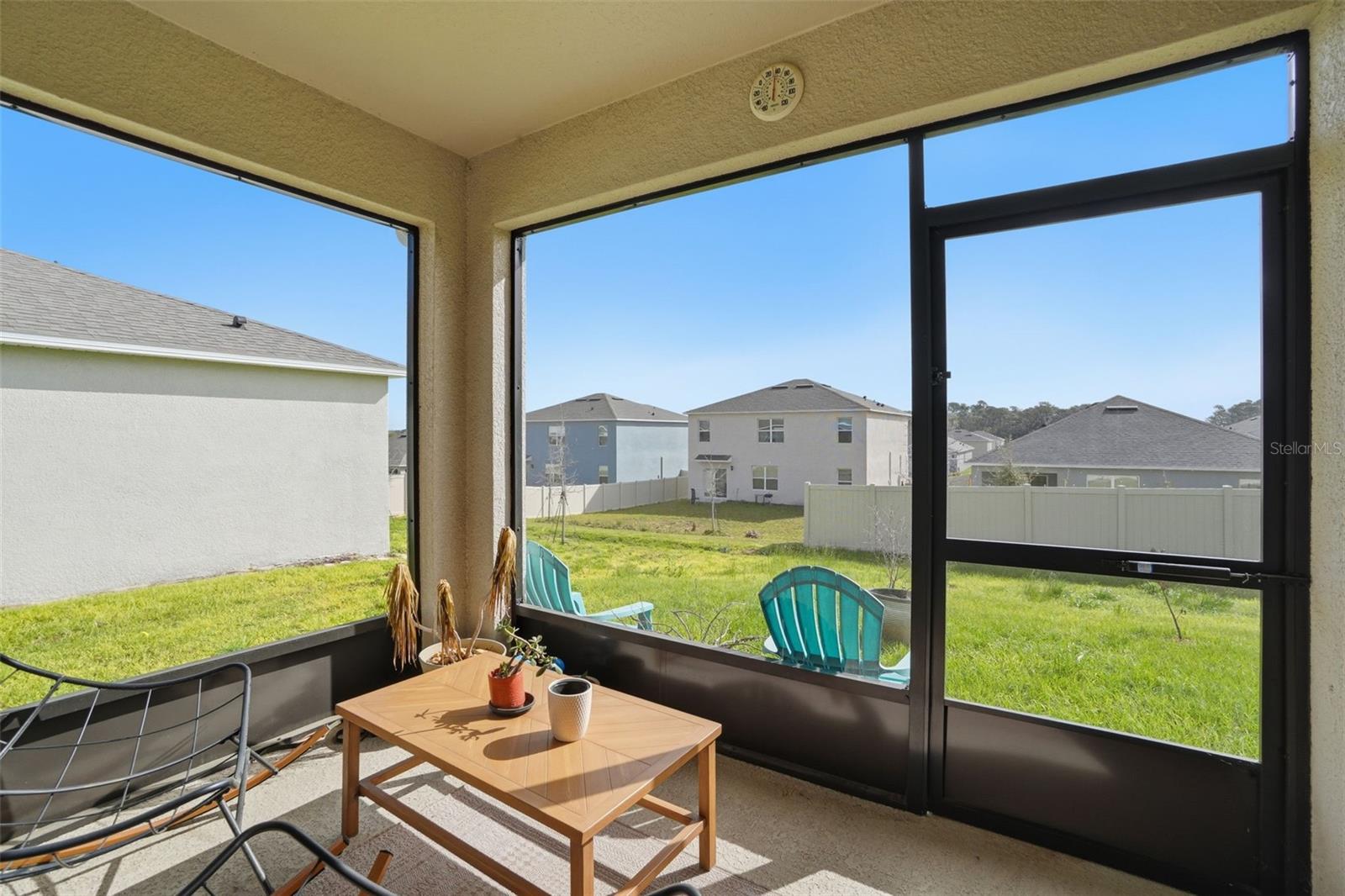 SORRENTO PINES PH 1B - Residential