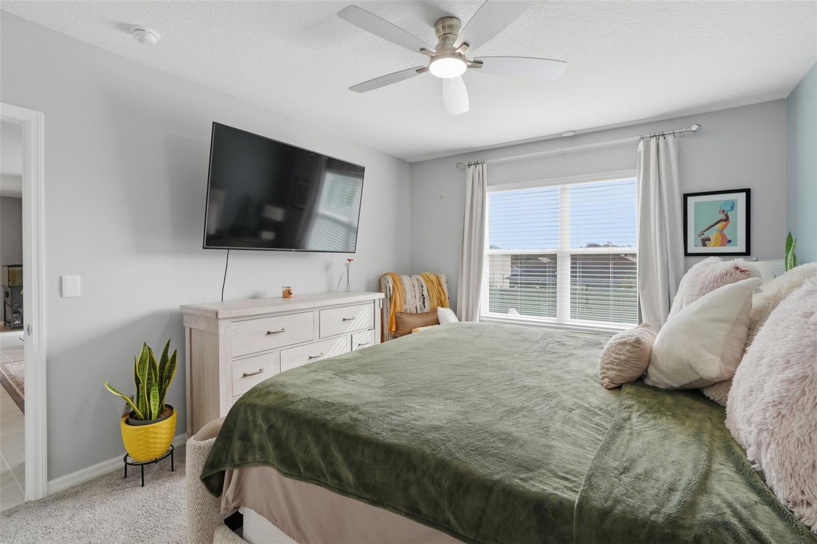 SORRENTO PINES PH 1B - Residential