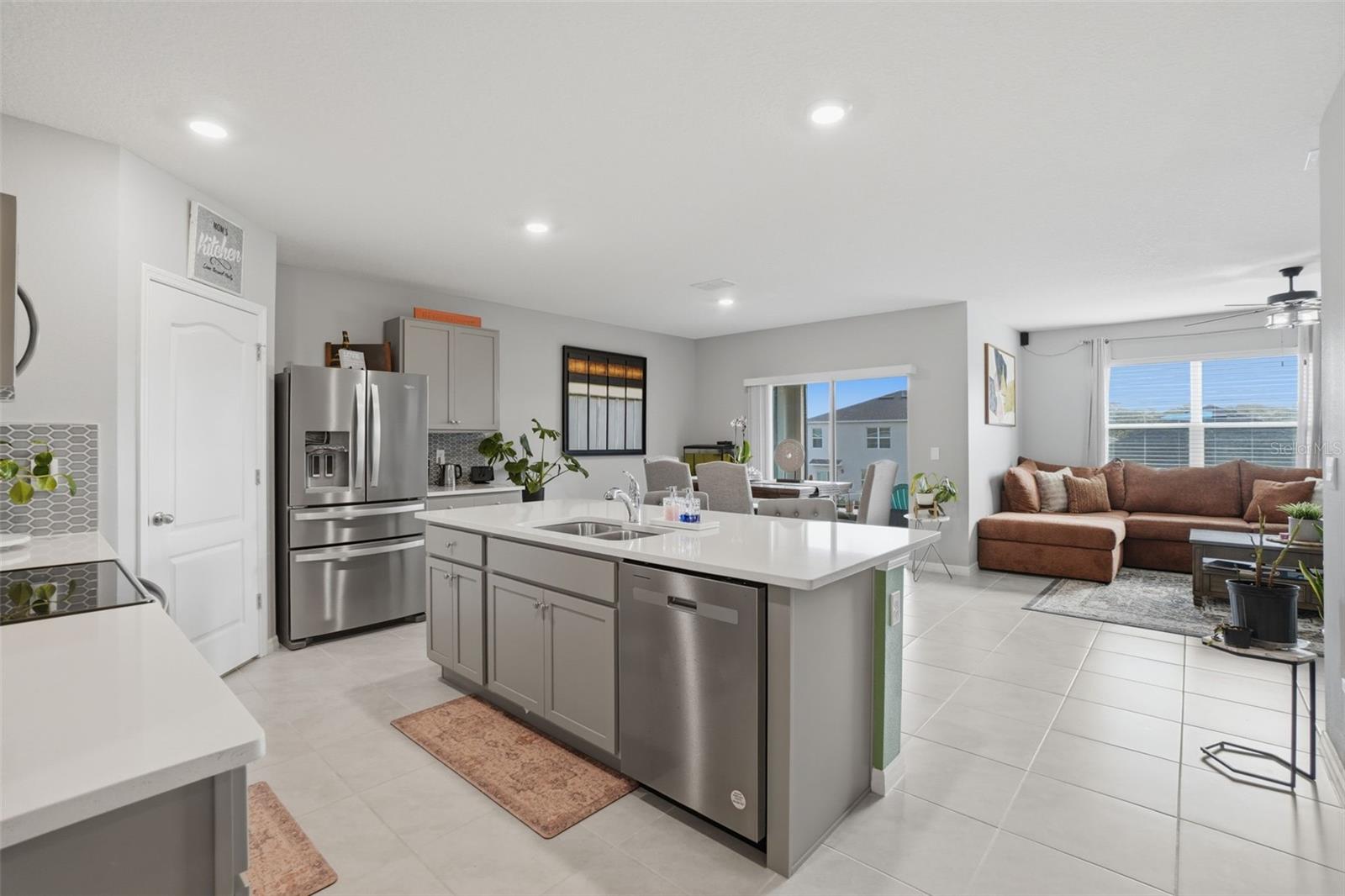 33464 COPPER HILL WAY