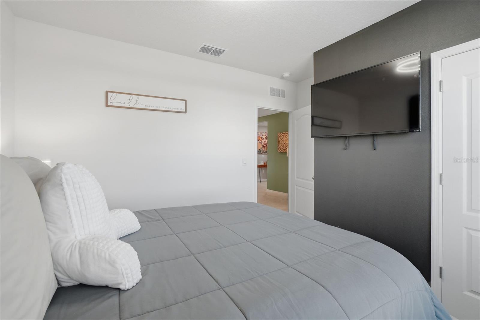 SORRENTO PINES PH 1B - Residential