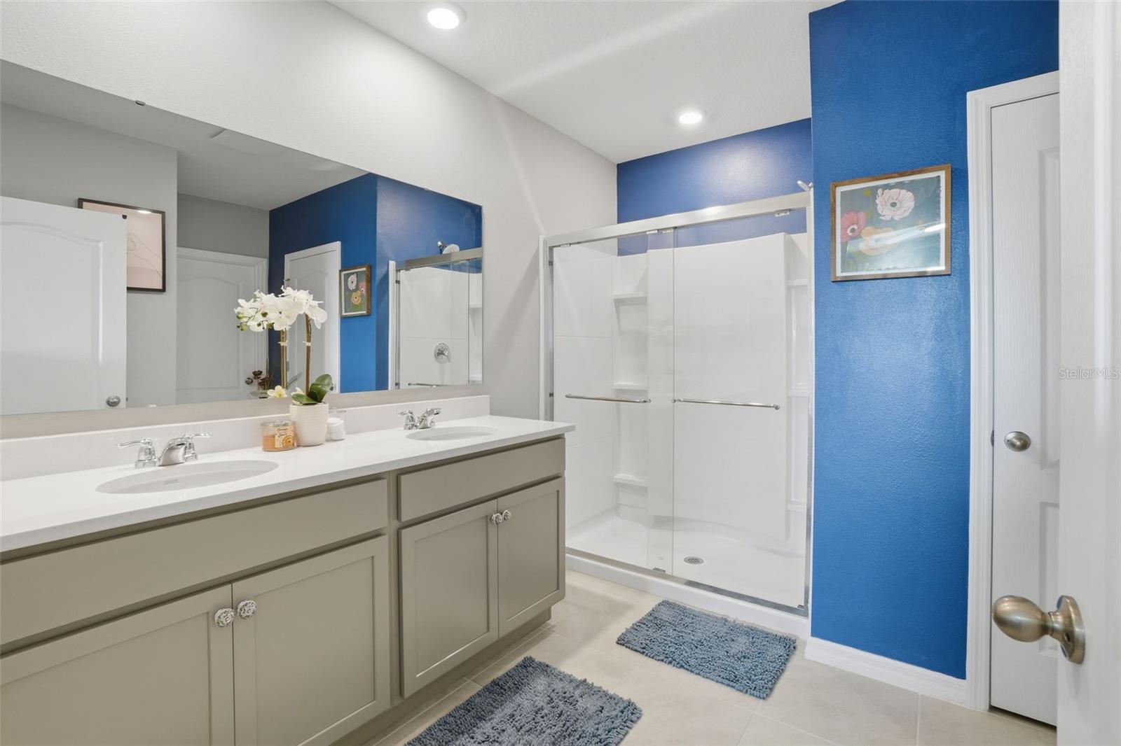 SORRENTO PINES PH 1B - Residential