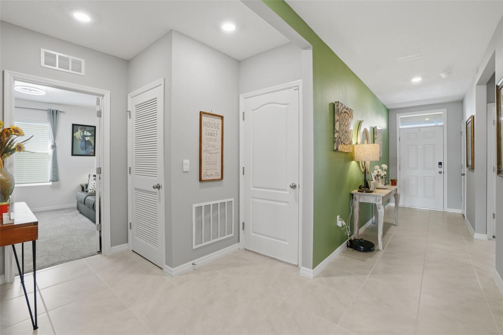 SORRENTO PINES PH 1B - Residential