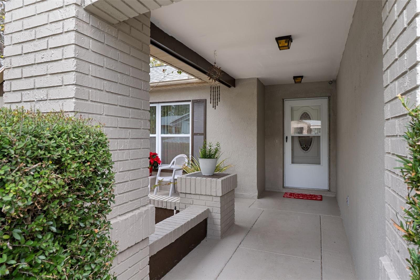 8095 PHILATELIC DRIVE