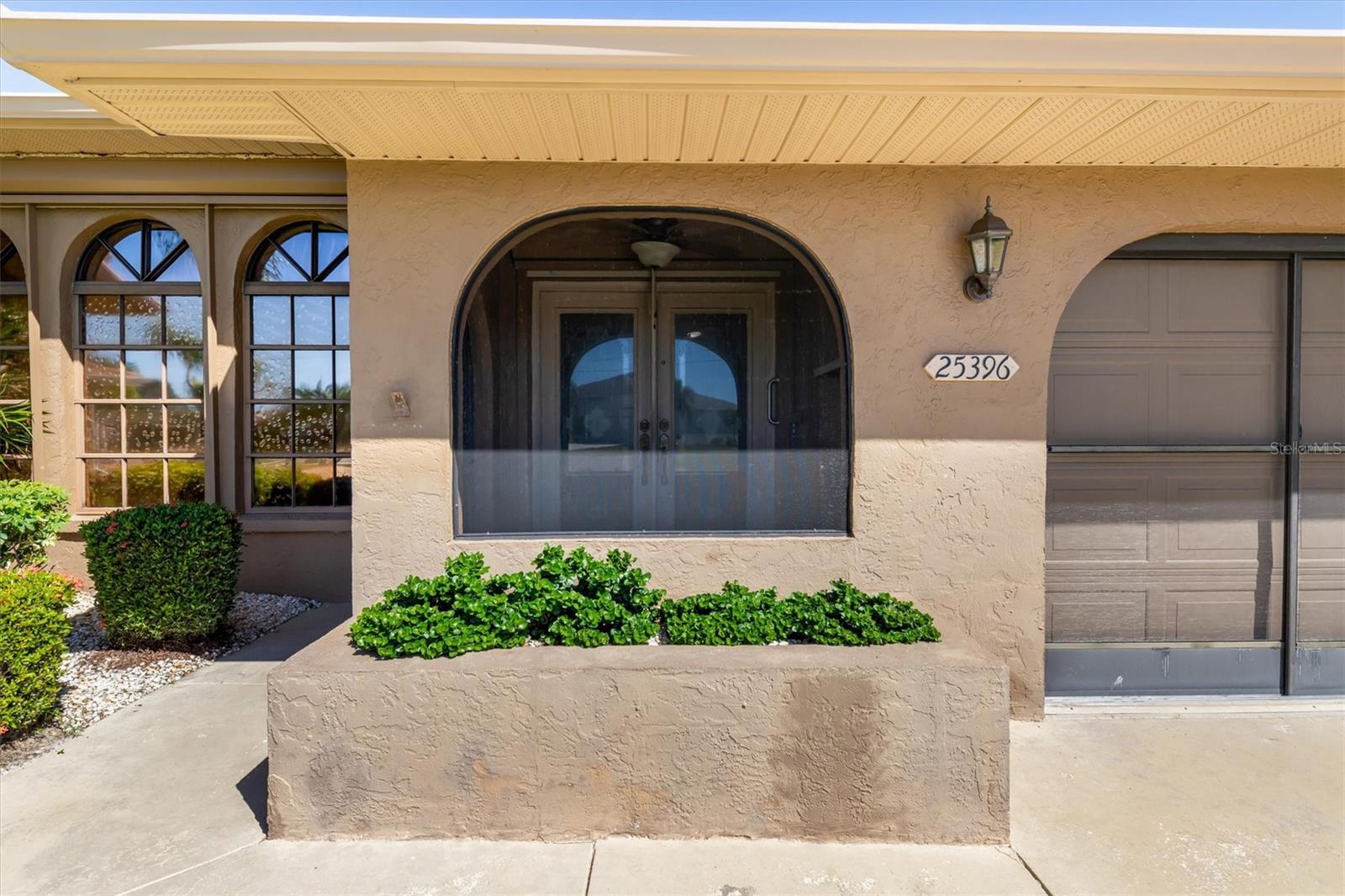 25396 TETHER LANE