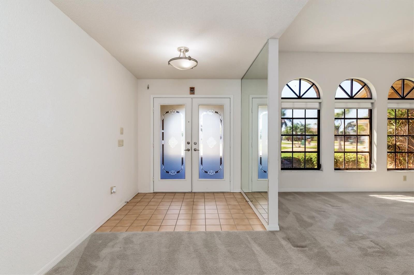 25396 TETHER LANE