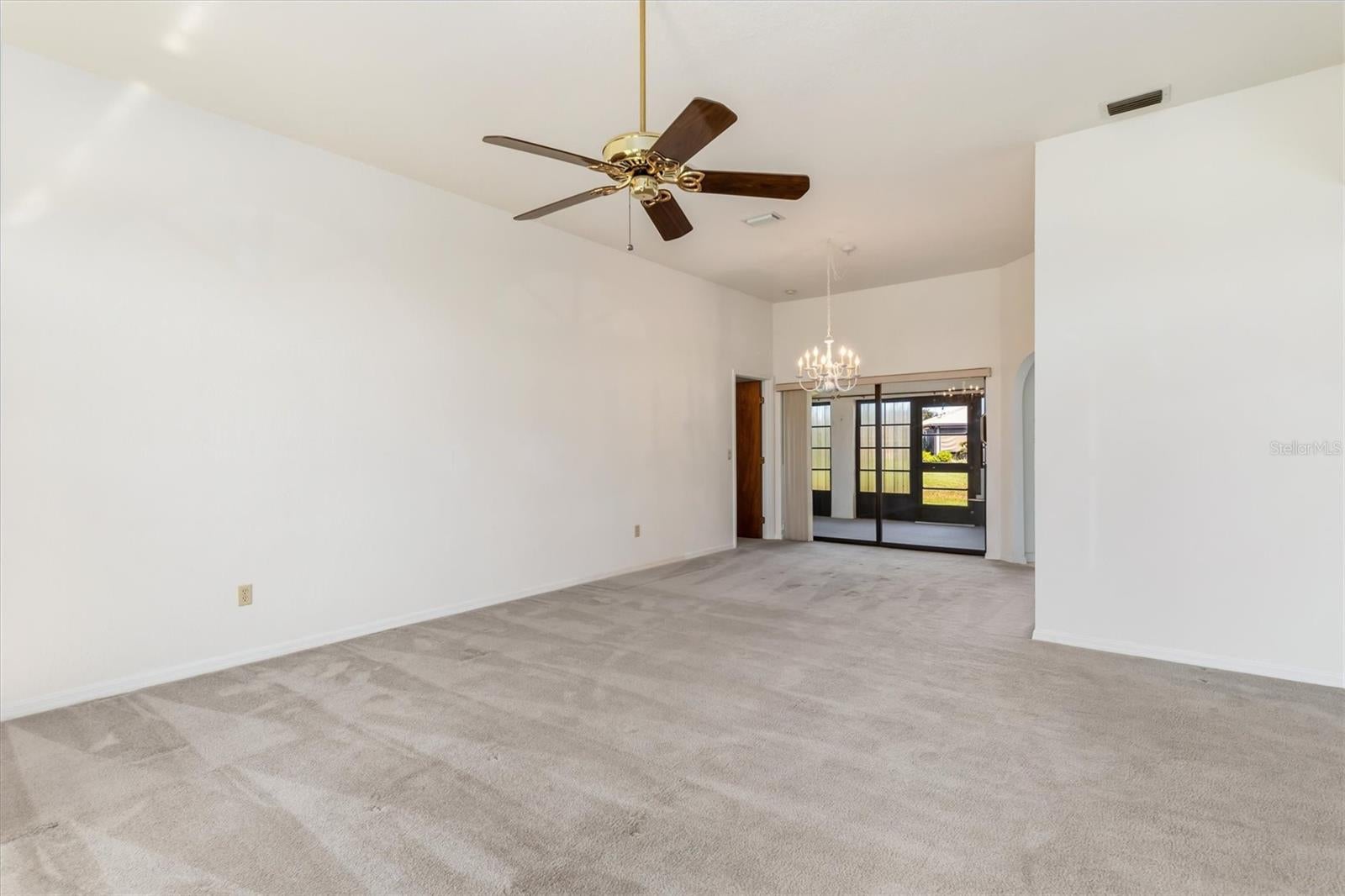 25396 TETHER LANE