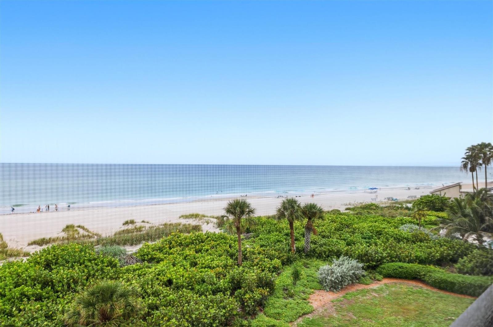 4545 GULF OF MEXICO DRIVE 311