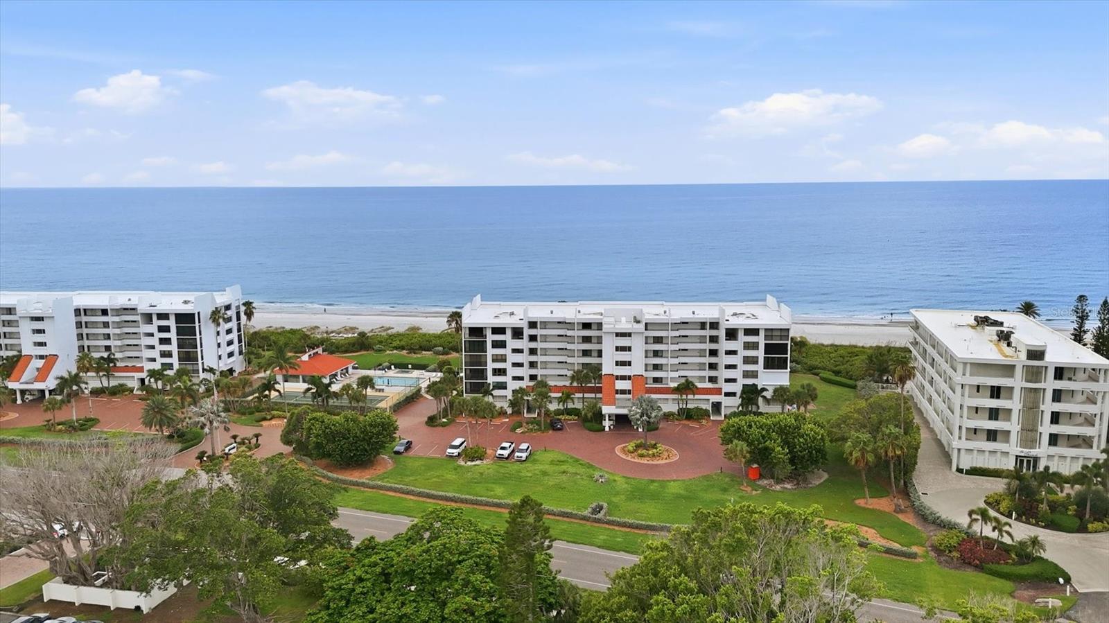 4545 GULF OF MEXICO DRIVE 311