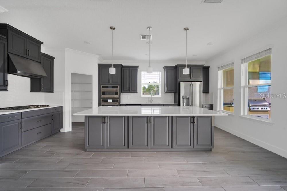 12971 HARVEST RAIN AVENUE