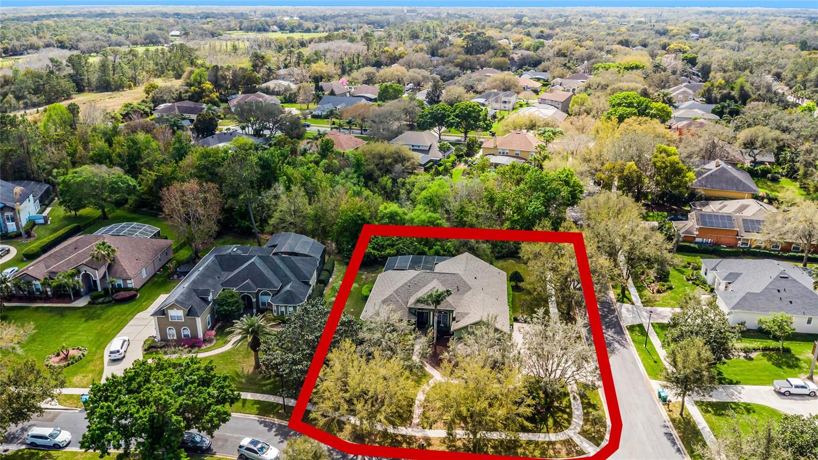 701 PALENCI COURT