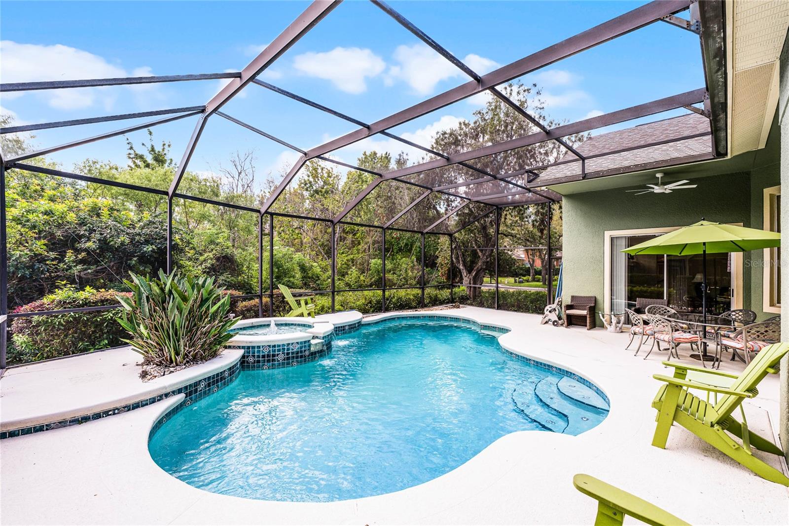 701 PALENCI COURT