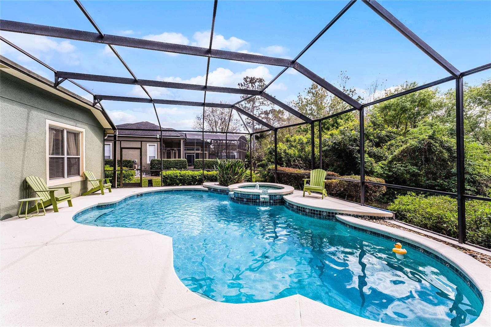 701 PALENCI COURT