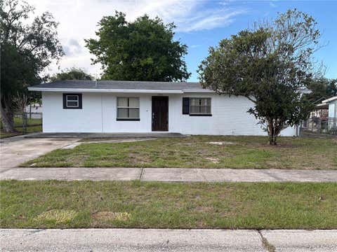 Property photo of 2240 White Sands Drive, Titusville, FL 32780
