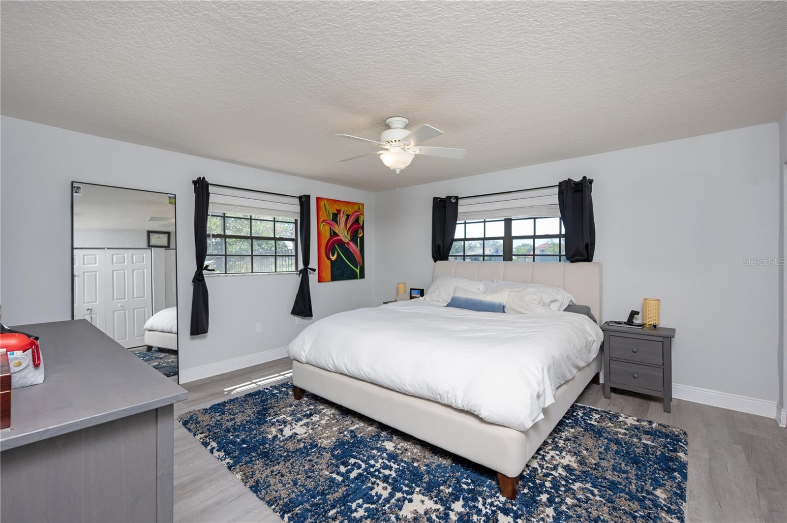 GOLFVIEW I CONDO - Residential Lease