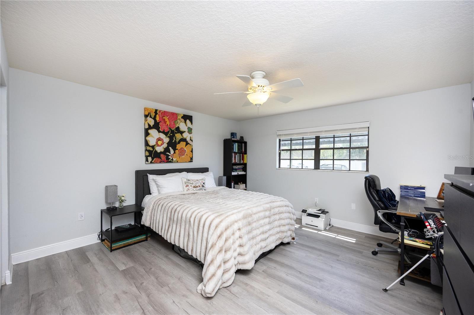 GOLFVIEW I CONDO - Residential Lease