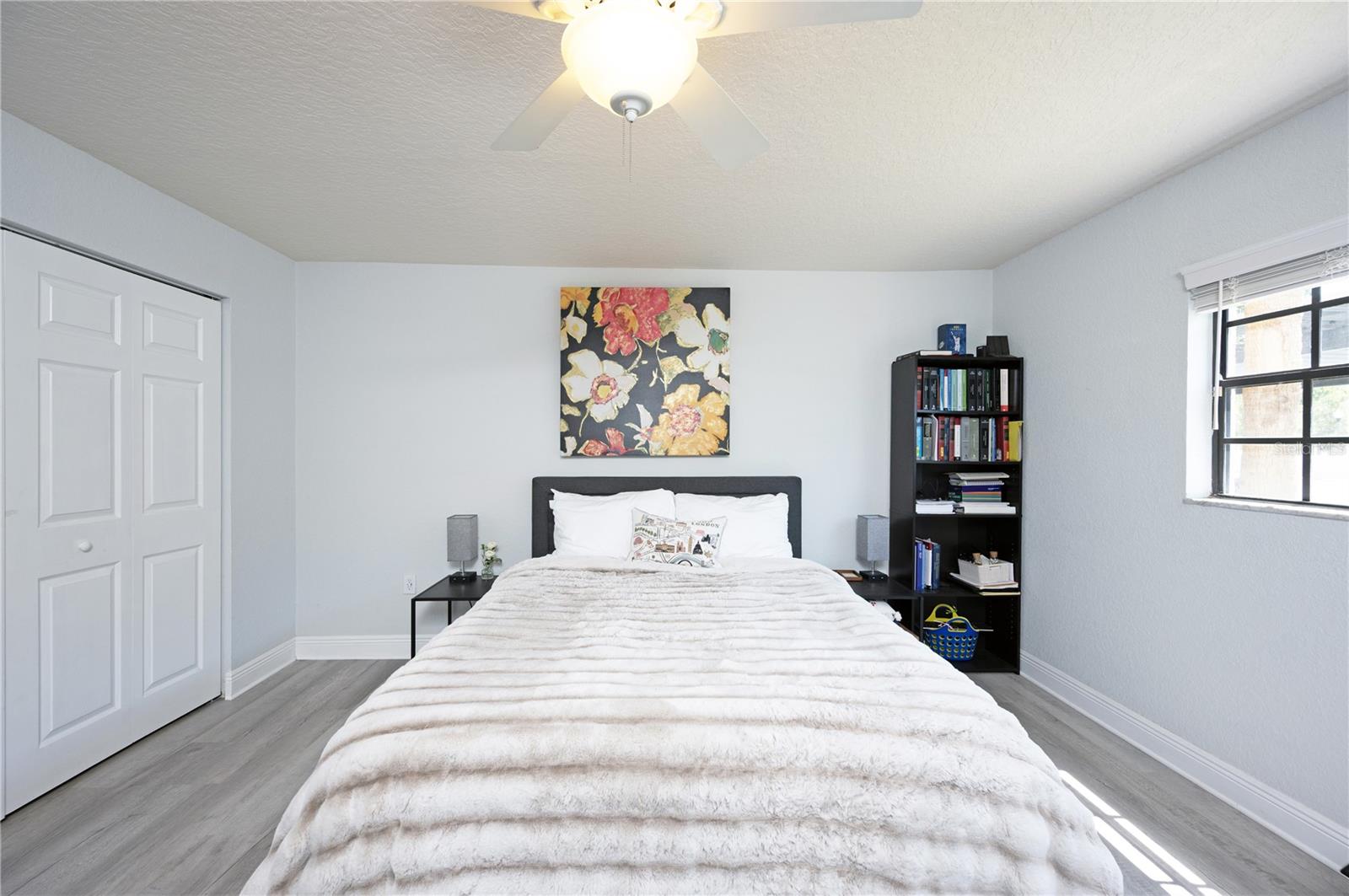 GOLFVIEW I CONDO - Residential Lease