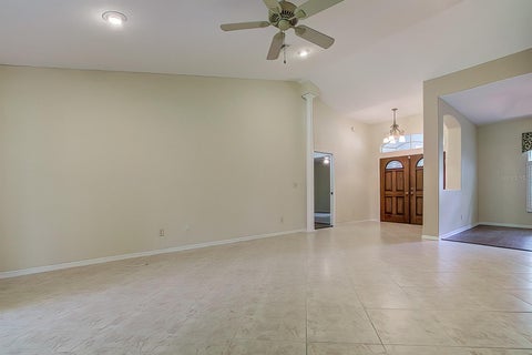 Tiny photo for 12 Anton Court, Homosassa, FL 34446 (MLS # TB8522899)