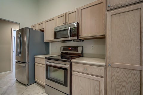 Tiny photo for 12 Anton Court, Homosassa, FL 34446 (MLS # TB8522899)