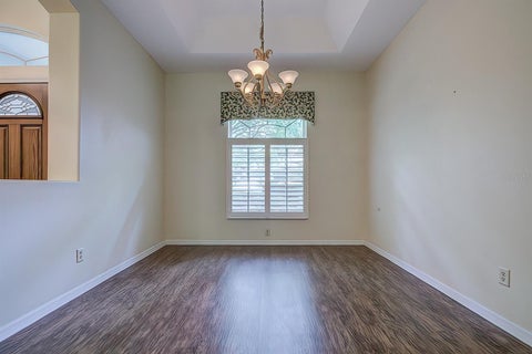 Tiny photo for 12 Anton Court, Homosassa, FL 34446 (MLS # TB8522899)