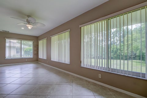 Tiny photo for 12 Anton Court, Homosassa, FL 34446 (MLS # TB8522899)