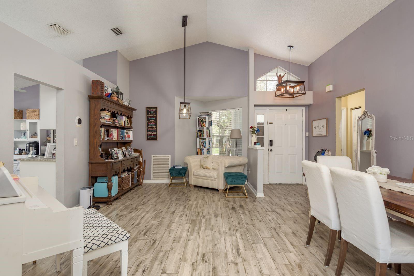 5826 TAYWOOD DRIVE
