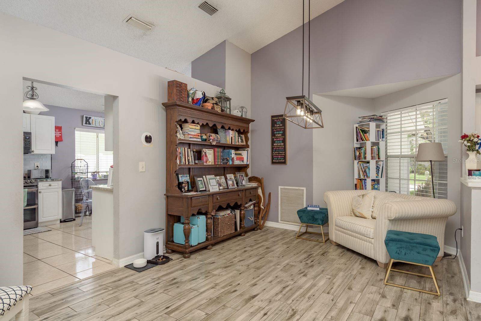 5826 TAYWOOD DRIVE