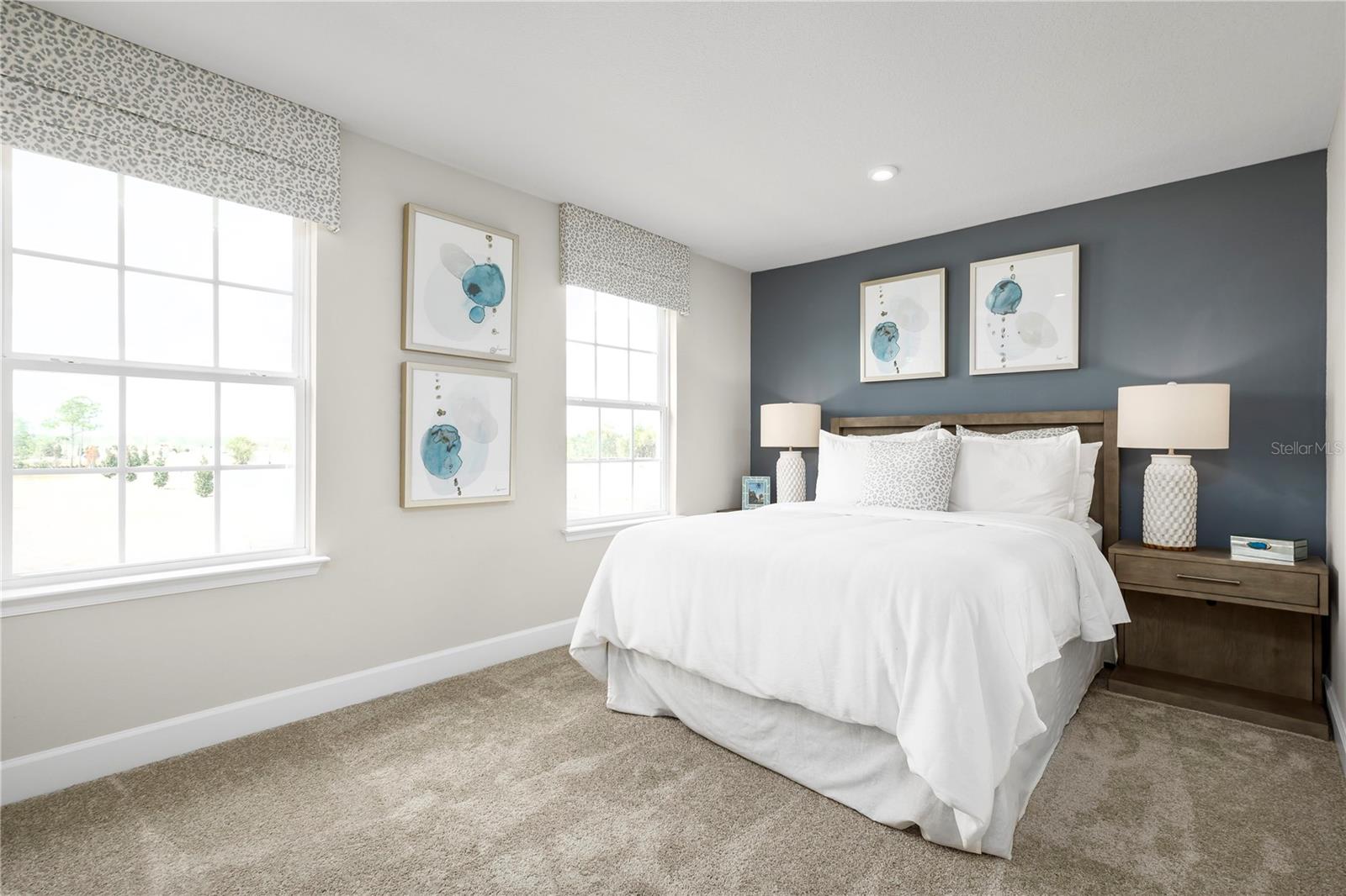 8715 STARRY NIGHT TERRACE