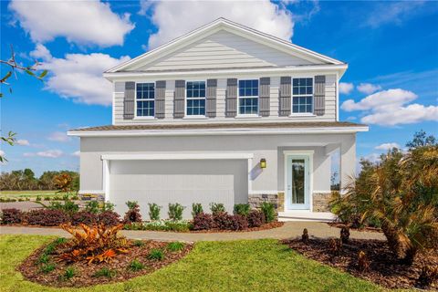 8715 STARRY NIGHT TERRACE PARRISH FL 34219