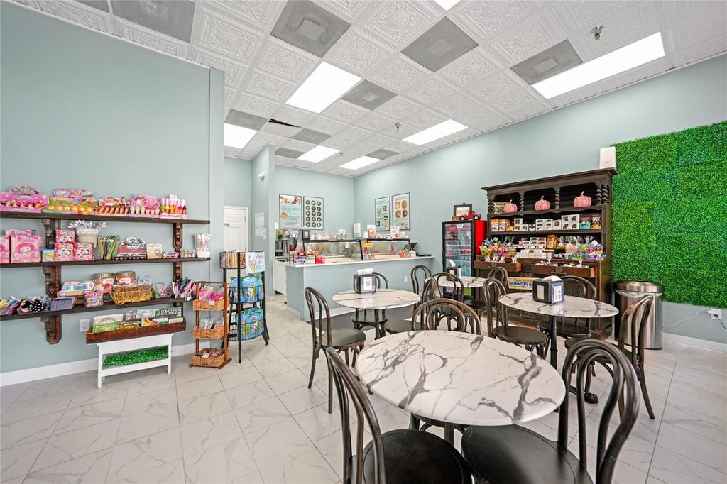 Photo of 203 W Oak Street, Arcadia, FL 34266 (MLS # C7517024)