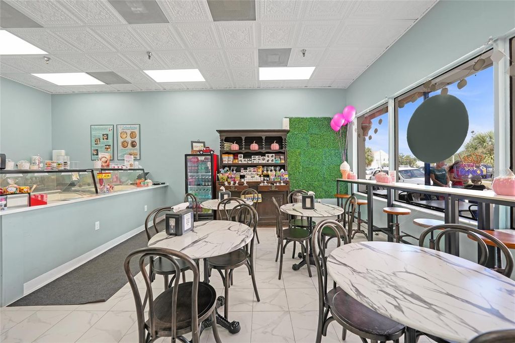 Photo of 203 W Oak Street, Arcadia, FL 34266 (MLS # C7517024)