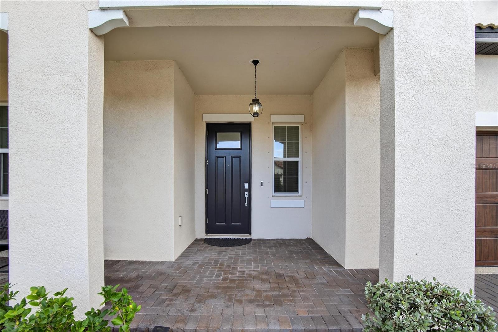 17316 SCUBA CREST STREET