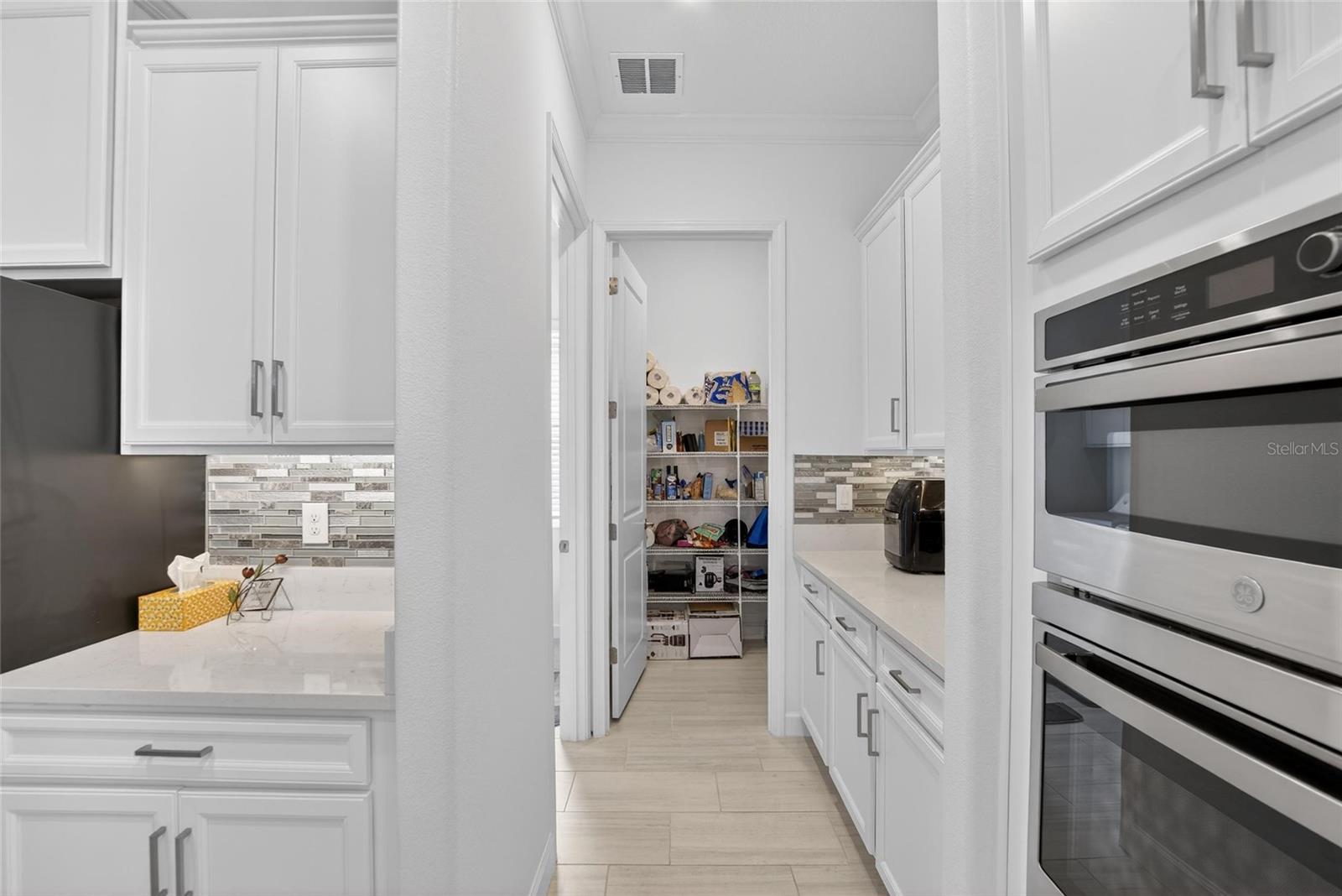 MEDLEY AT SOUTHSHORE BAY - Residential